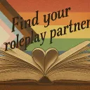 Find a Partner Story Writer!