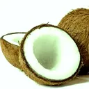 Fardball Island