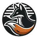 Fox Valley Roleplay
