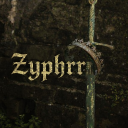 𝐙𝐲𝐩𝐡𝐫𝐫 | 18+ Discord server icon