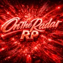 On The Radar | LSPD