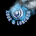 Love & Lorcana TCG