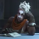 https://discord.gg/7kPAeXgqQz