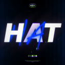 Discovery icon for HAT GROUP Discord server