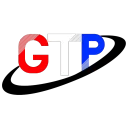 (GTP) Grand Touring Pro's