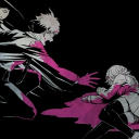 Danganronpa: Shipwrecked Horrors