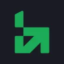 Hyper Studios