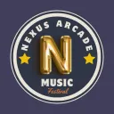 Nexus Arcade Music Festival