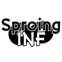 SproingINF [ARCHIVE]