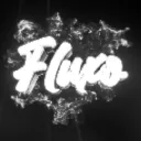 FLUXO