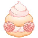 Ascensia's Rose Garden