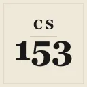 CS 153 - Frontier Systems