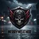 MerryWeather | Serenity