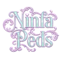 Ninfa Peds