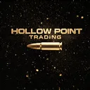 Hollow Point Trading! discord icon