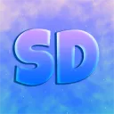 𝕊𝕦𝕟𝕟𝕪 𝔻𝕖𝕤𝕚𝕘𝕟𝕤