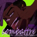 COMBATTRE