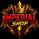 👑 IMPERIAL SHOP 👑 #150