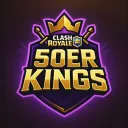 50er Kings