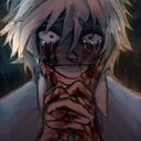 ݁  + ᨒ  (HIATUS) Campsite Massacre || AUDS OPEN! : WAVE 2.5 — SEMI-REVAMPED ! Discord Server Icon