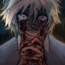 ݁₊ ᨒ  (HIATUS) Campsite Massacre || AUDS OPEN! : WAVE 2.5 — SEMI-REVAMPED ! Banner