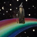 deadgrl's wizard tower