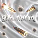 Server icon