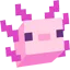 EldoriaMC