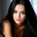 detskoe pitanie Server Icon