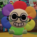 ᴗ･`♡ 𝙳𝚊𝚗𝚍𝚢'𝚜 𝙳𝚒𝚜𝚌𝚒𝚙𝚕𝚎𝚜 ♡ `･ᴗ