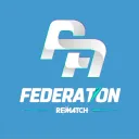 Rematch Federation Support