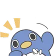 hibi server