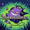 cobblequest