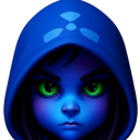 🔥𐒄𐤠ƸƲ𐤠ᴮᴼᵀ✨