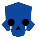 THE SADDIVERS