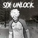Six’Unlock
