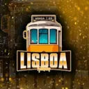 Lisboa Roleplay