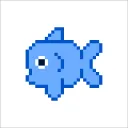 Fishi Wishies