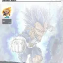 New Server look at announcements