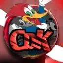 CDK - HOT #10K