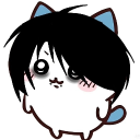 Discovery icon for @          possession Discord server