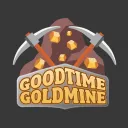 TWoW <Goodtime Goldmine> NA