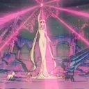 𝒾𝓃𝒻𝒾𝓃𝒾𝓉𝑒 𝒶𝓊𝓇𝒶