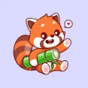 UWU