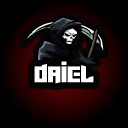 DaielMendoza's server