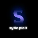 SYTIC HUB