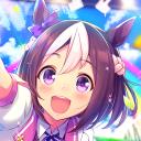 Umamusume: Pretty Derby icon