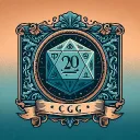 Chestnut Gamer's Guild