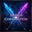ↁЄМФИ ҀФЯРФЯДГІФИ Discord Server Icon