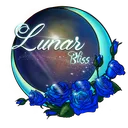 Lunar Bliss